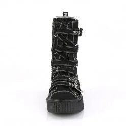 Demonia Sneakers Sneeker-318