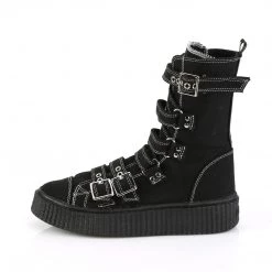 Demonia Sneakers Sneeker-318