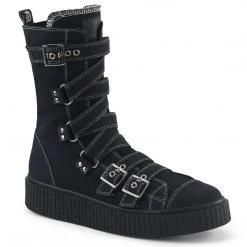Demonia Sneakers Sneeker-318