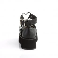 Demonia Platforms Sprite-02