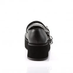 Demonia Platforms Sprite-05