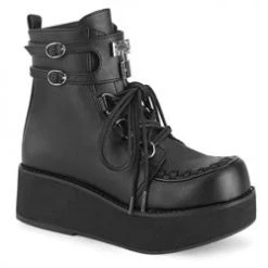 Demonia Sprite-70 All Boots