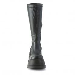 Demonia All Boots Stomp-200