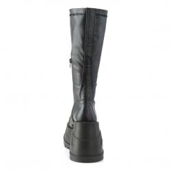 Demonia All Boots Stomp-200