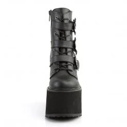 Demonia Swing-103 All Boots