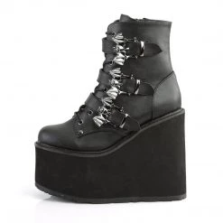 Demonia Swing-103 All Boots