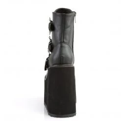 Demonia Swing-103 All Boots