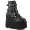 Demonia Swing-103 All Boots