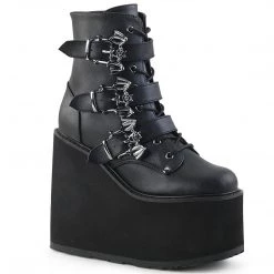 Demonia Swing-103 All Boots