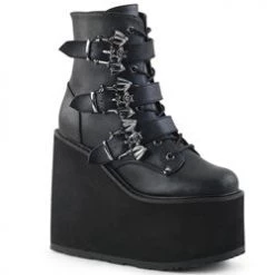 Demonia Swing-103 All Boots