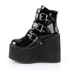 Demonia Swing-105 All Boots
