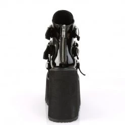 Demonia Swing-105 All Boots