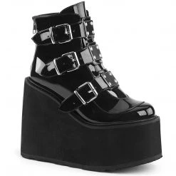 Demonia Swing-105 All Boots