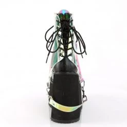 Demonia Swing-115 All Boots