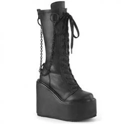 Demonia Swing-150 All Boots