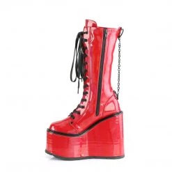 Demonia Swing-150 All Boots
