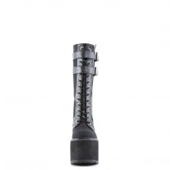 Demonia All Boots Swing-221