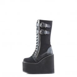 Demonia All Boots Swing-221