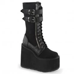 Demonia All Boots Swing-221