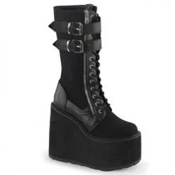 Demonia All Boots Swing-221