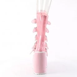 Demonia Swing-230C Coming Soon