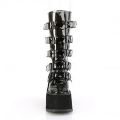 Demonia Swing-230C All Boots