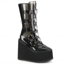 Demonia Swing-230C All Boots