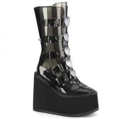 Demonia Swing-230C All Boots
