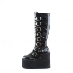 Demonia All Boots Swing-815