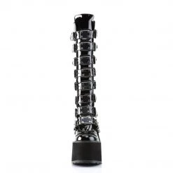 Demonia All Boots Swing-815
