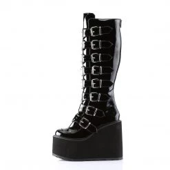 Demonia All Boots Swing-815