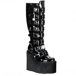 Demonia All Boots Swing-815