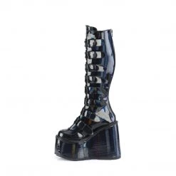 Demonia All Boots Swing-815