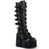 Demonia All Boots Swing-815