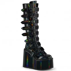 Demonia All Boots Swing-815