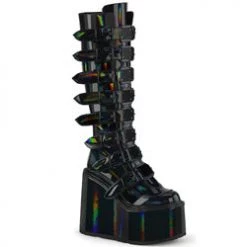 Demonia All Boots Swing-815