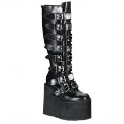 Demonia All Boots Swing-815