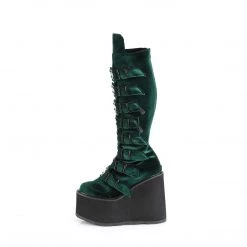 Demonia All Boots Swing-815