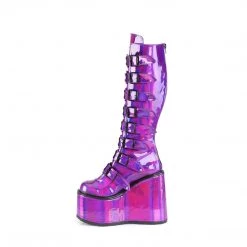Demonia All Boots Swing-815