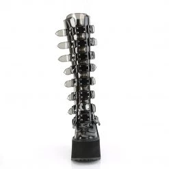 Demonia All Boots Swing-815C