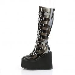 Demonia All Boots Swing-815C