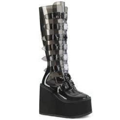 Demonia All Boots Swing-815C