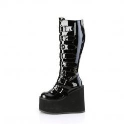 Demonia All Boots Swing-815WC