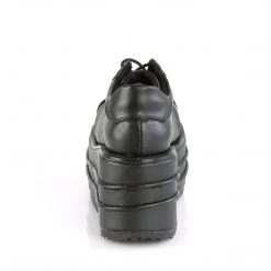 Demonia Platforms Tempo-08