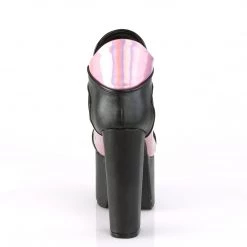 Demonia Torment-216 All Boots