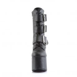 Demonia All Boots Torment-703