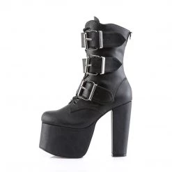 Demonia All Boots Torment-703