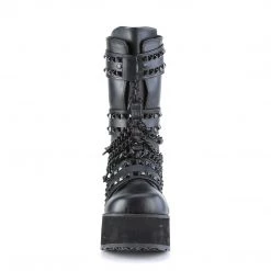Demonia All Boots Trashville-138