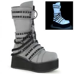 Demonia Trashville-138