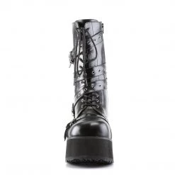 Demonia Trashville-205 All Boots